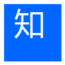 知乎